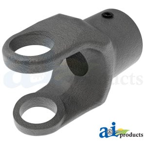 Image of A-800-1215