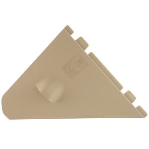 Image of 8C3Z25023A98BA
