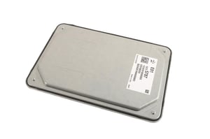 Image of 12725787