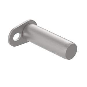 Pin Fastener