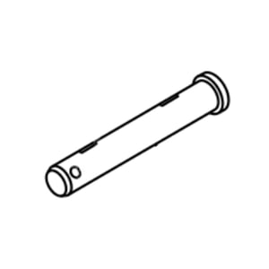 Pin