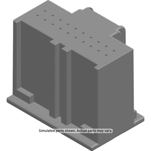Image of 13525992