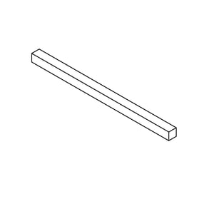 Isolator