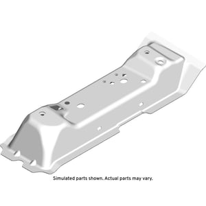 Image of 85116693