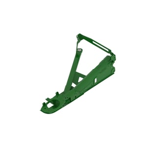 Image of AXE97849