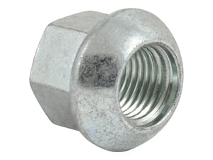 NUTNC GR8 (CODED),WHEEL