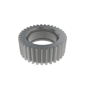 Planet Pinion