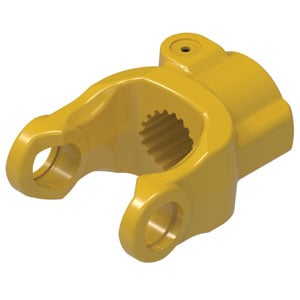 Image of A-102-8620