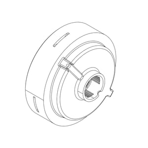 Drum
