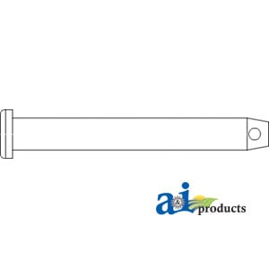 Image of A-350557R1