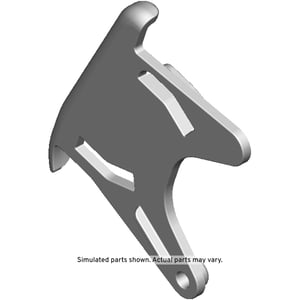 Image of 22751610