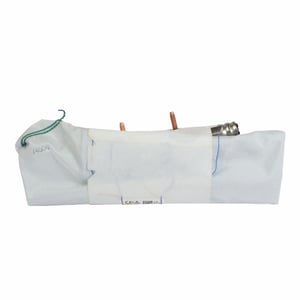 Image of JL3Z78611D11A