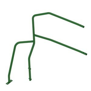 Handrail