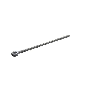 Eyebolt