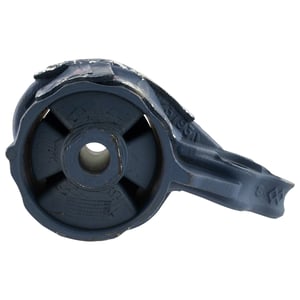 Image of ML3Z6038AS