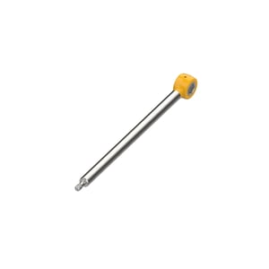 Rod