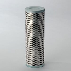 Donaldson P561560 Cartridge Hydraulic Filter