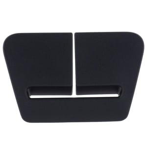 Image of GD9Z54611B90AC