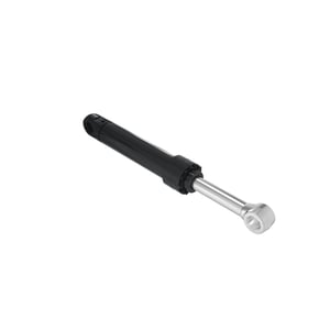 Hydraulic Cylinder