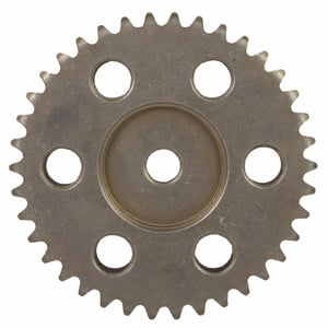 Image of 6S4Z6256AA
