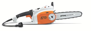 Image of mse170