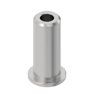 Image of HXE51696