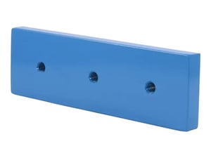 PLATE,AXLE WEAR STEEL