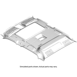 Image of 20838513