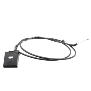 Image of GN1Z16916D