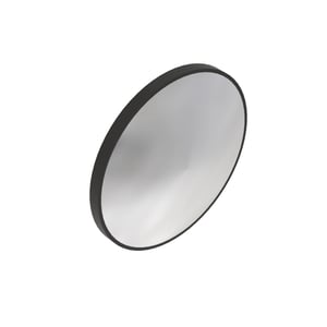 Rear View Mirror