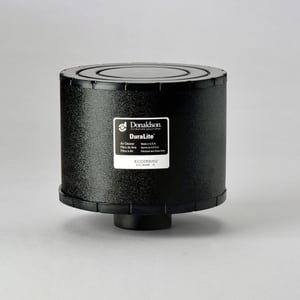 Image of C085002