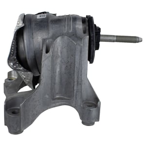 Image of L1MZ6038L