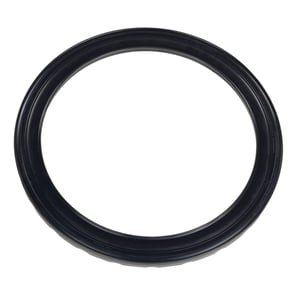 Image of FD8Z7D402A