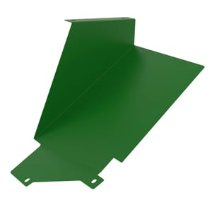 Shield