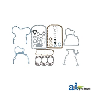Gasket Kit