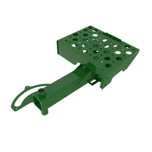 Rotating Platform