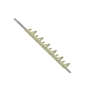 Image of AXE82842