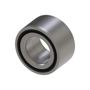 AM146065: Ball Bearing
