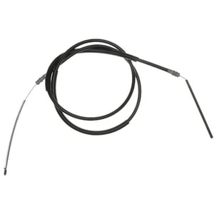 Image of 18039877
