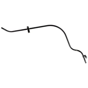 Image of GC2Z7A228A
