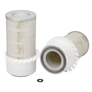 Filter, Air, Primary (QTY 1)