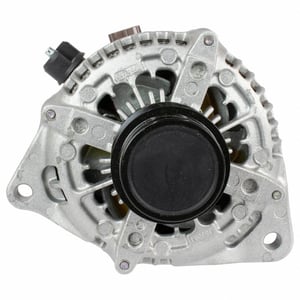 Image of GL8843