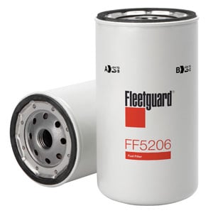 Image of A-FF5206J