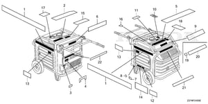 Image of 87103-Z37-A30
