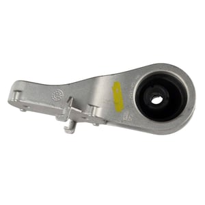 Image of ML3Z5260F