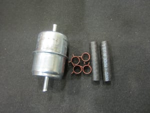 Image of 2120042