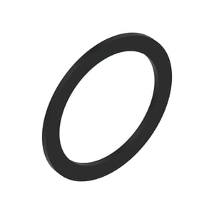 Image of 9095714120
