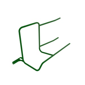 Handrail