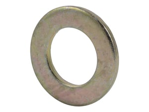 WASHER,WASHER 24X44X4