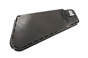 Image of 84530597